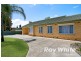 33 Philip Highway, Elizabeth SA 5112