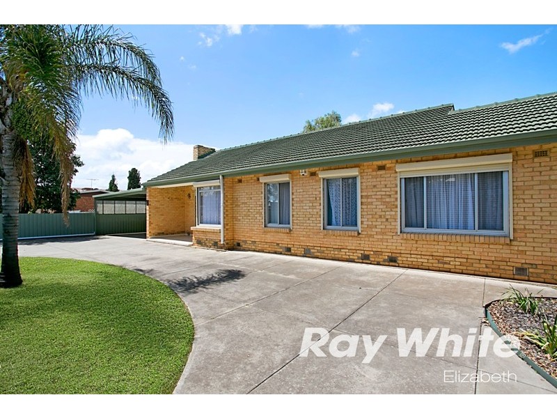33 Philip Highway, Elizabeth SA 5112