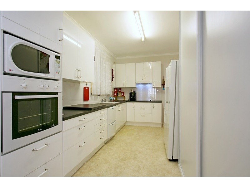 33 Philip Highway, Elizabeth SA 5112