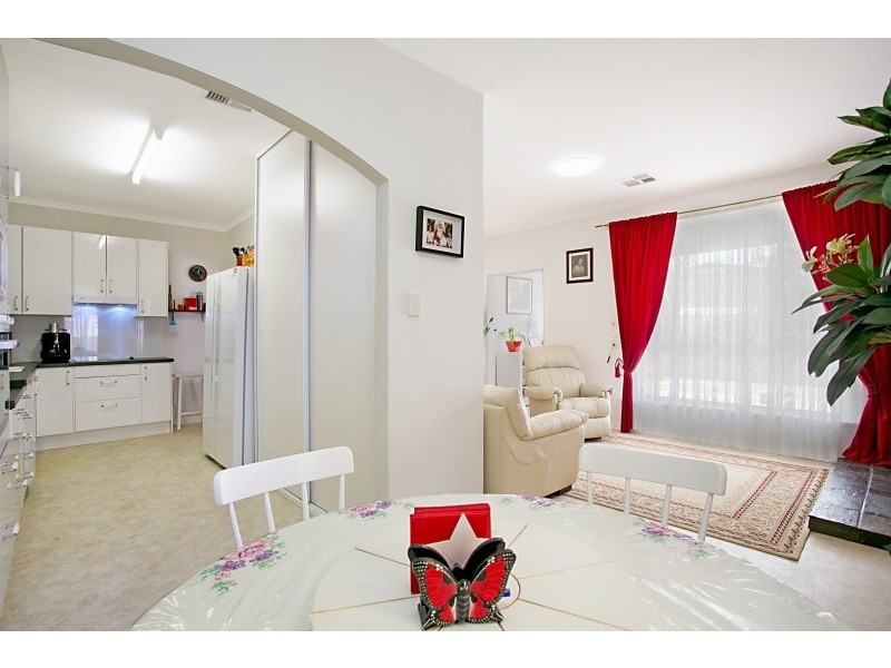 33 Philip Highway, Elizabeth SA 5112