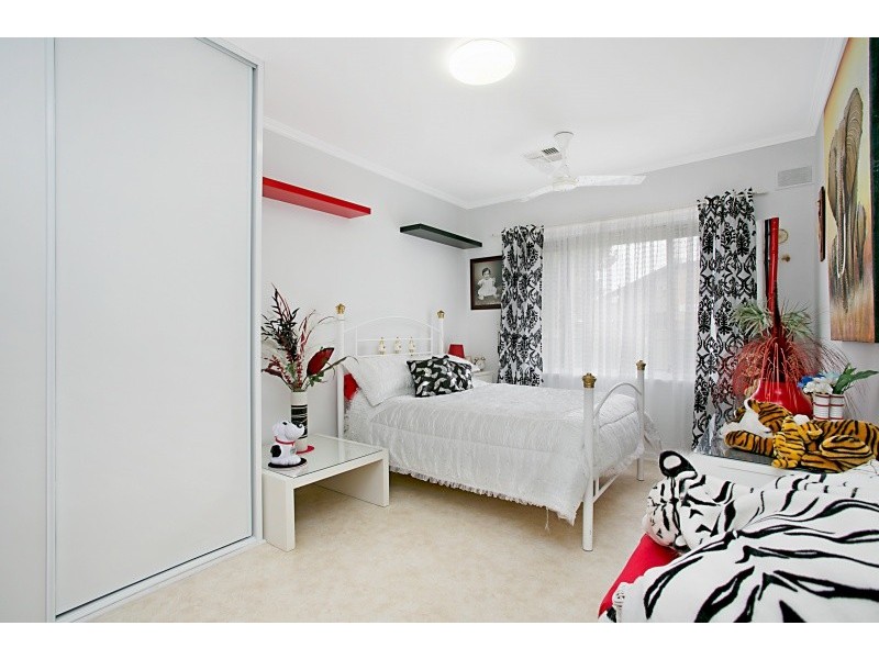 33 Philip Highway, Elizabeth SA 5112