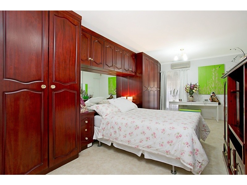 33 Philip Highway, Elizabeth SA 5112