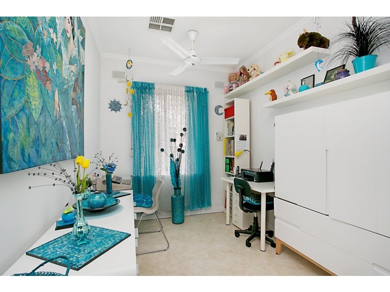 33 Philip Highway, Elizabeth SA 5112