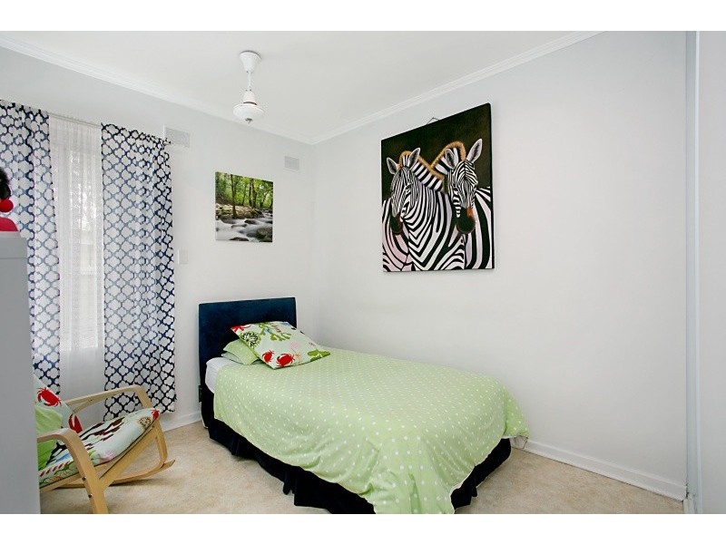 33 Philip Highway, Elizabeth SA 5112