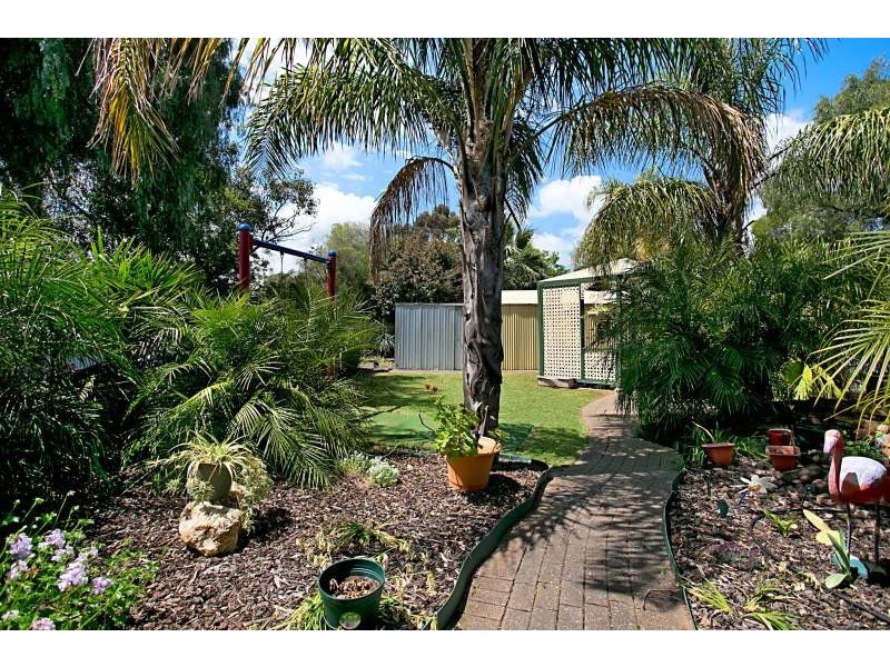 33 Philip Highway, Elizabeth SA 5112