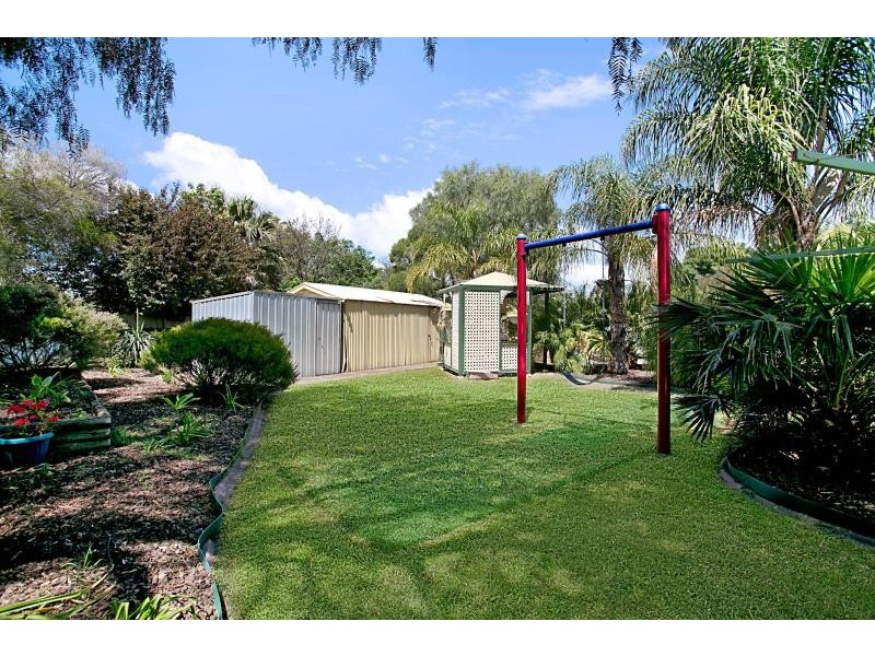 33 Philip Highway, Elizabeth SA 5112