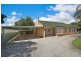 33 Philip Highway, Elizabeth SA 5112
