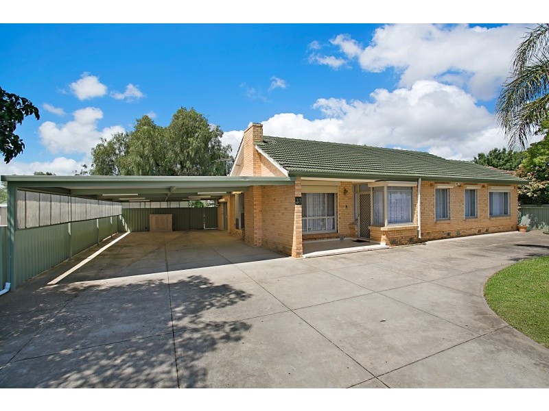 33 Philip Highway, Elizabeth SA 5112
