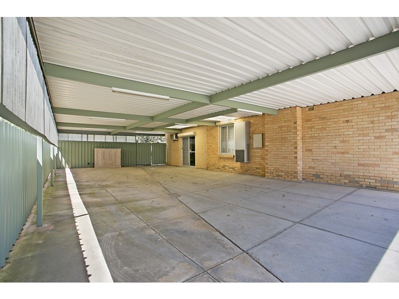 33 Philip Highway, Elizabeth SA 5112