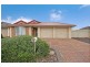 14 Moulds Crescent, Smithfield SA 5114