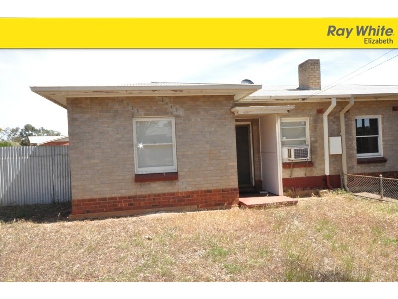 8 Midlow Road, Elizabeth Downs SA 5113