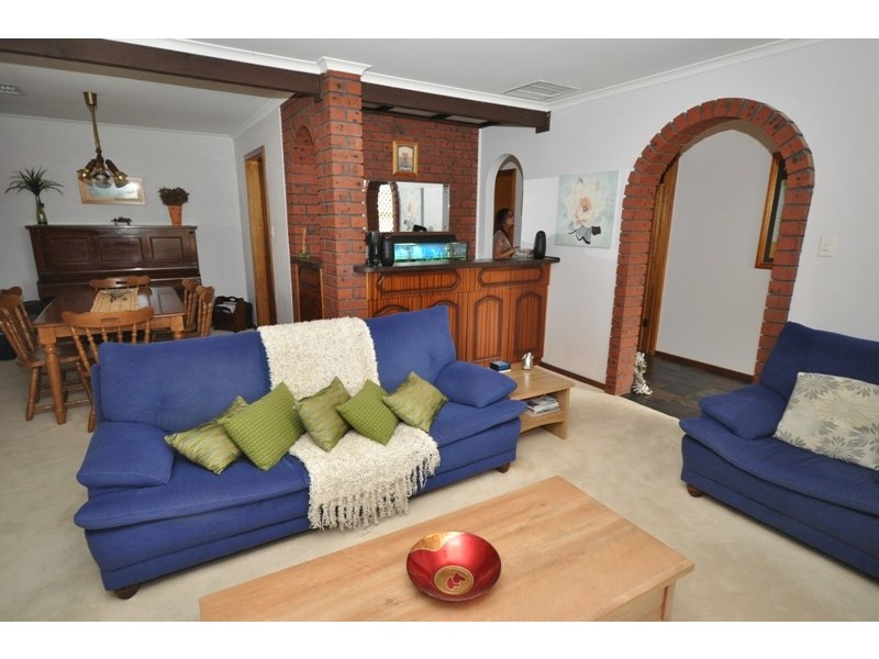 13 Stanley Street, Hillbank SA 5112