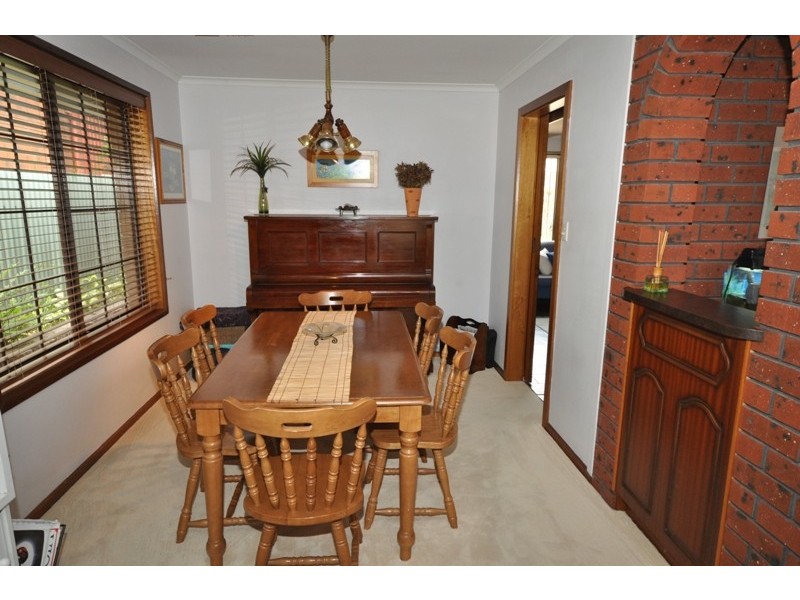 13 Stanley Street, Hillbank SA 5112