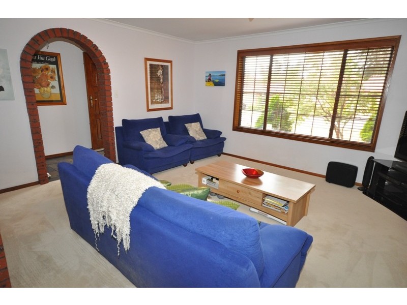 13 Stanley Street, Hillbank SA 5112