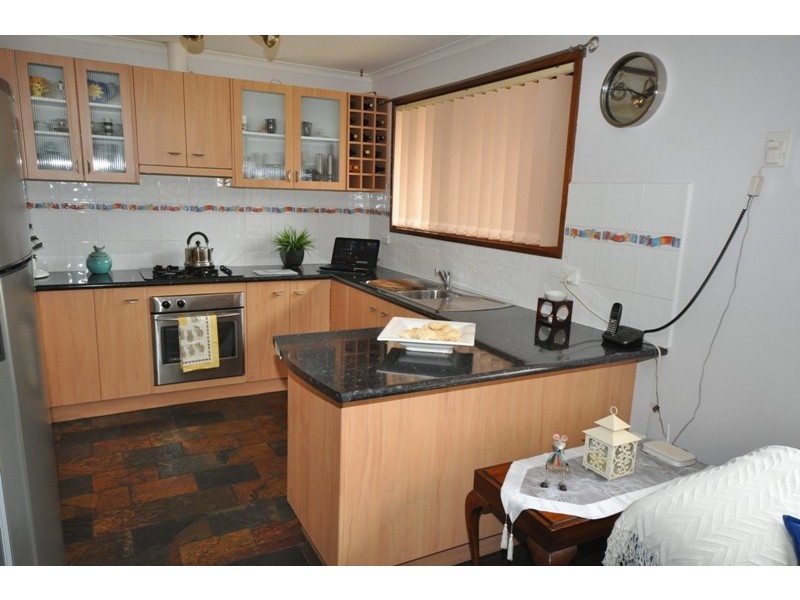 13 Stanley Street, Hillbank SA 5112