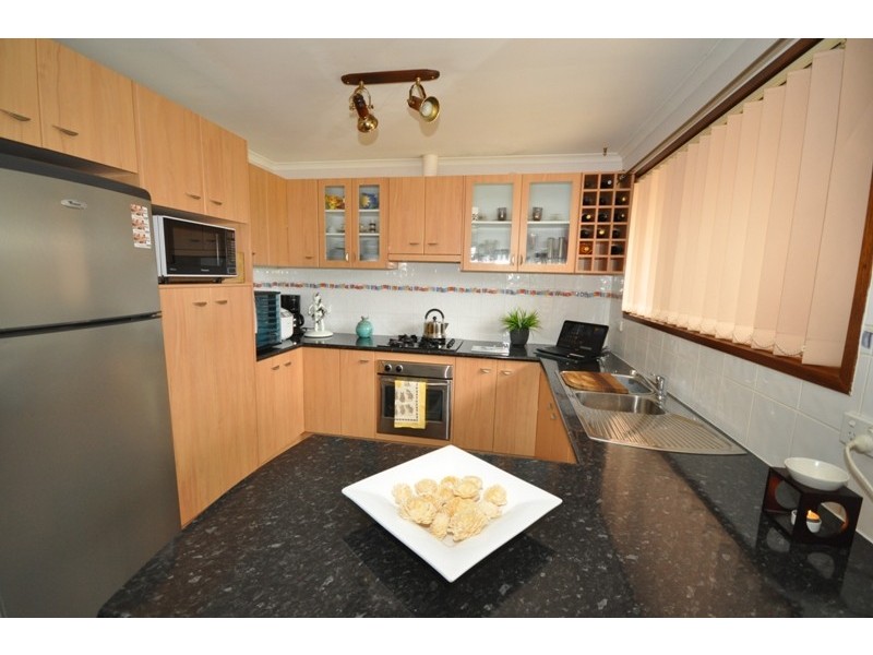 13 Stanley Street, Hillbank SA 5112