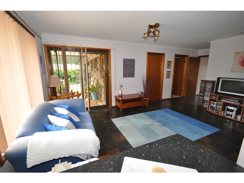 13 Stanley Street, Hillbank SA 5112