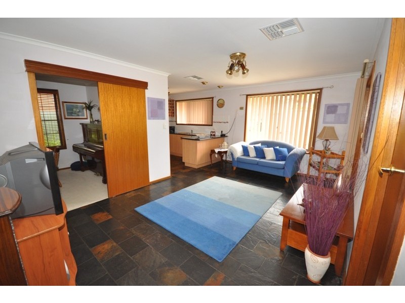 13 Stanley Street, Hillbank SA 5112