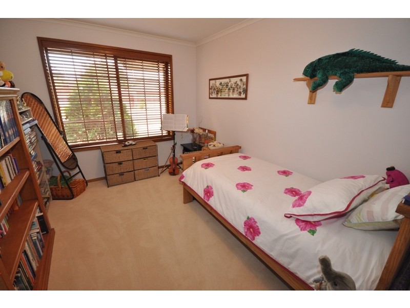 13 Stanley Street, Hillbank SA 5112