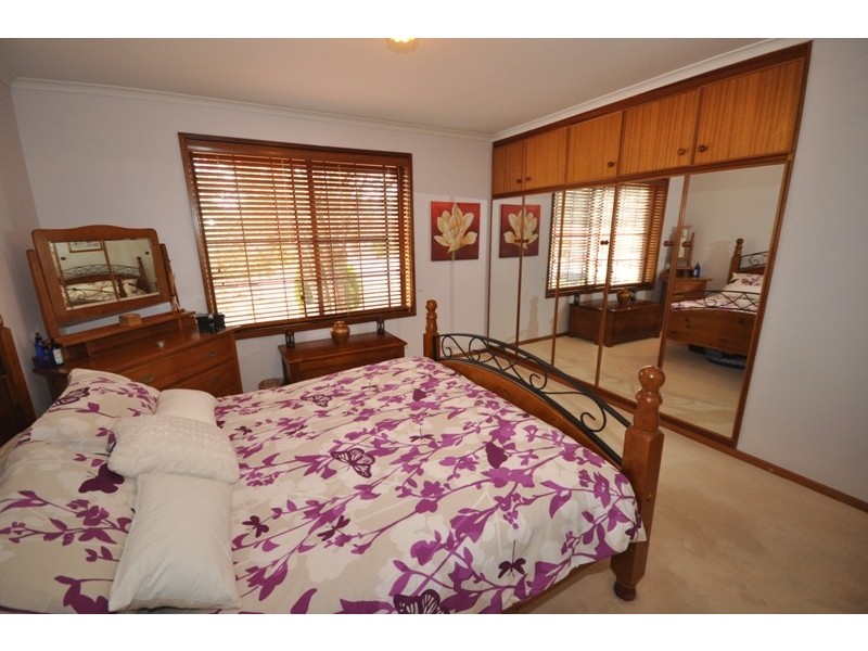 13 Stanley Street, Hillbank SA 5112