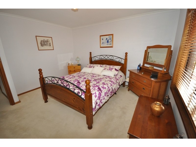 13 Stanley Street, Hillbank SA 5112