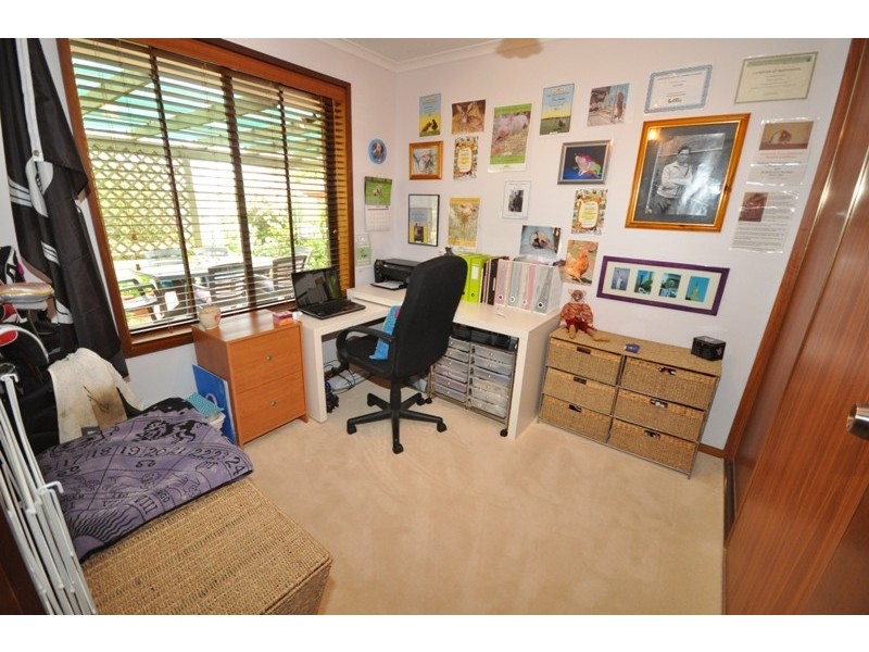 13 Stanley Street, Hillbank SA 5112