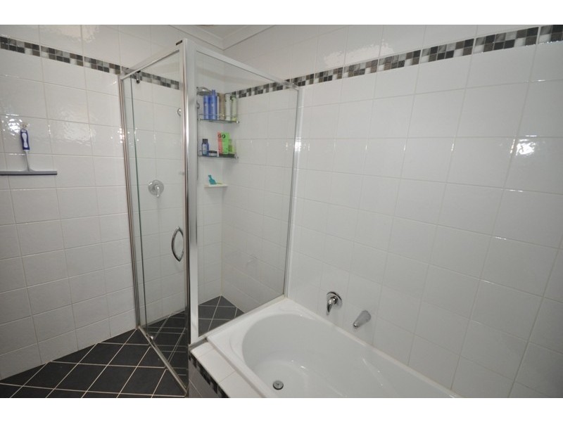 13 Stanley Street, Hillbank SA 5112