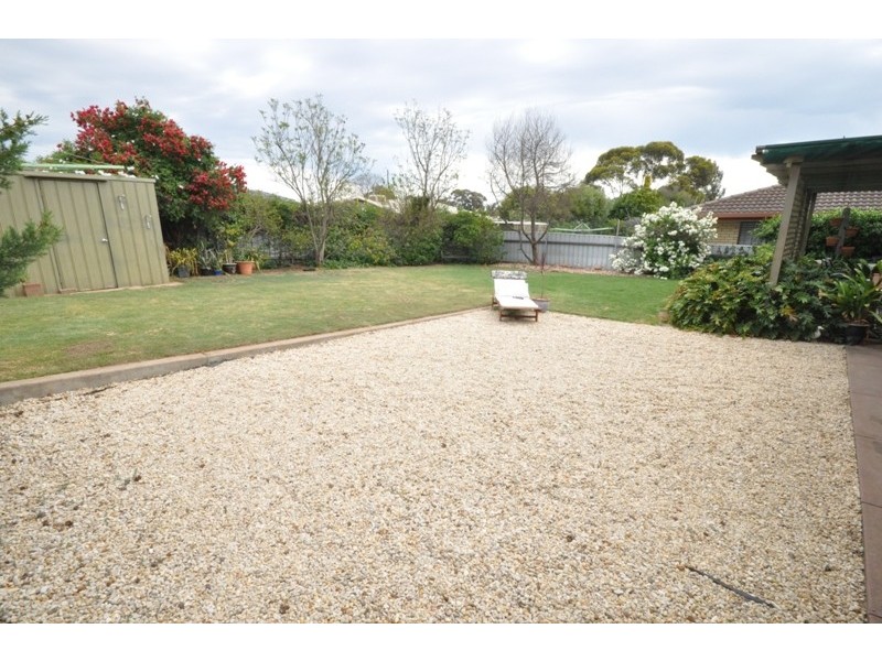 13 Stanley Street, Hillbank SA 5112