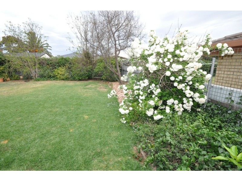 13 Stanley Street, Hillbank SA 5112