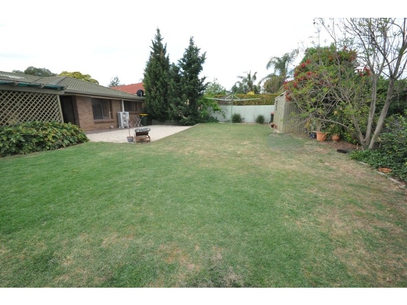 13 Stanley Street, Hillbank SA 5112