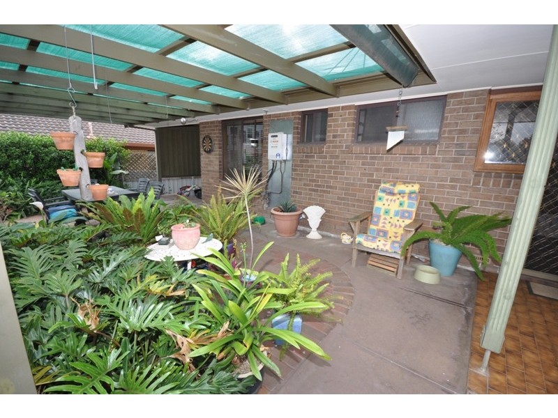 13 Stanley Street, Hillbank SA 5112