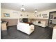 43 Carabeen Crescent, Andrews Farm SA 5114