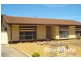 43 Carabeen Crescent, Andrews Farm SA 5114