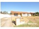 43 Carabeen Crescent, Andrews Farm SA 5114