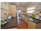 43 Carabeen Crescent, Andrews Farm SA 5114