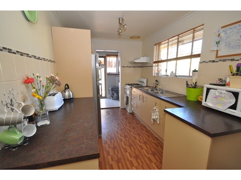 43 Carabeen Crescent, Andrews Farm SA 5114