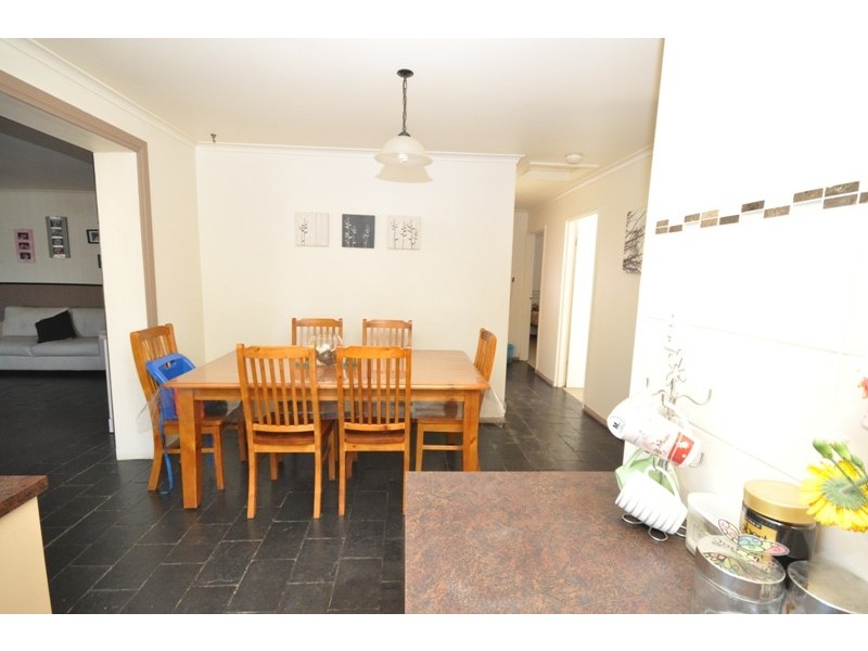 43 Carabeen Crescent, Andrews Farm SA 5114