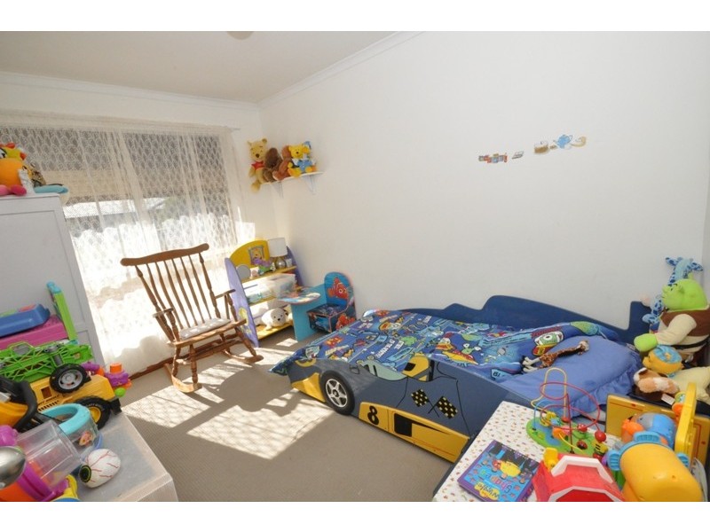 43 Carabeen Crescent, Andrews Farm SA 5114