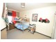 43 Carabeen Crescent, Andrews Farm SA 5114