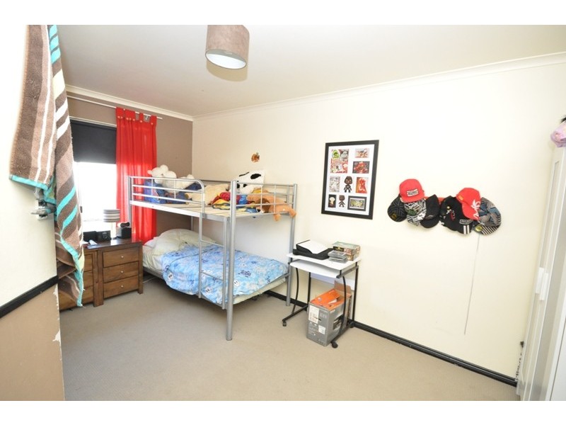 43 Carabeen Crescent, Andrews Farm SA 5114
