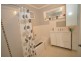 43 Carabeen Crescent, Andrews Farm SA 5114