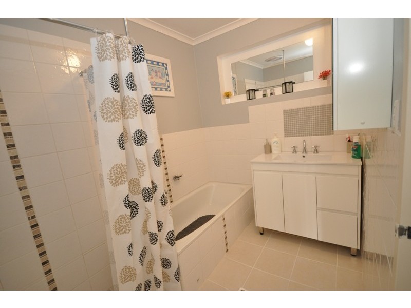 43 Carabeen Crescent, Andrews Farm SA 5114