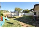 43 Carabeen Crescent, Andrews Farm SA 5114