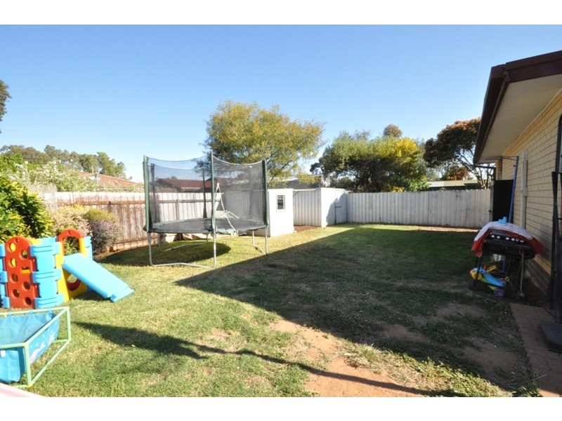 43 Carabeen Crescent, Andrews Farm SA 5114