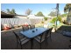 43 Carabeen Crescent, Andrews Farm SA 5114