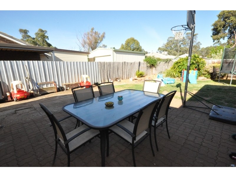 43 Carabeen Crescent, Andrews Farm SA 5114