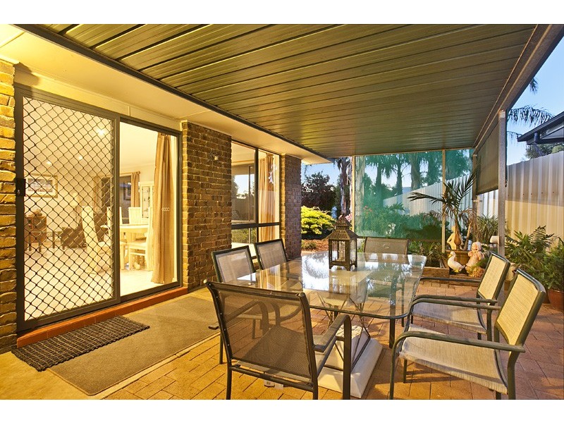 21 Fyfield Street, Elizabeth SA 5112