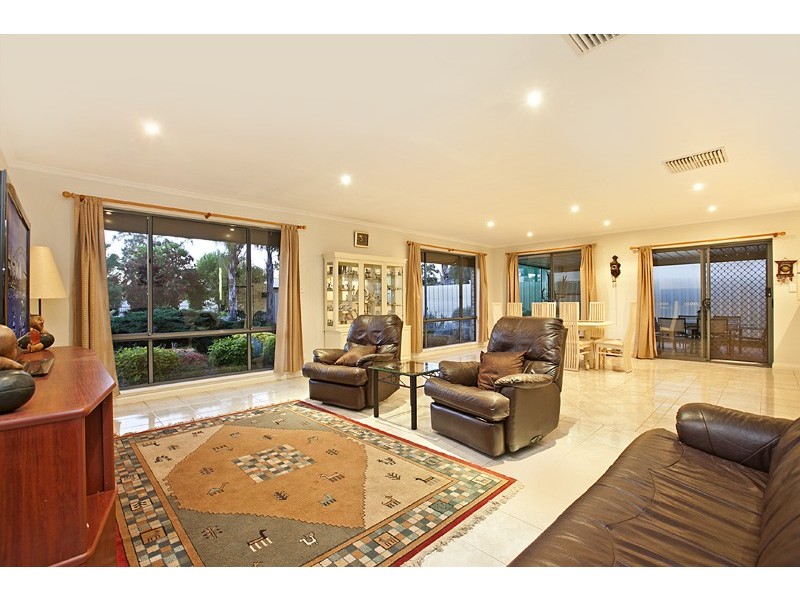 21 Fyfield Street, Elizabeth SA 5112