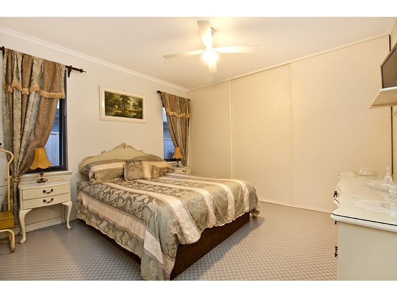 21 Fyfield Street, Elizabeth SA 5112