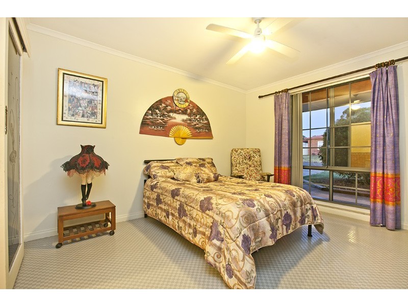 21 Fyfield Street, Elizabeth SA 5112